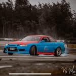 Frédéric Boulay - @bbsfred - Instagram