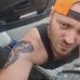 Frederick Boulay - Facebook