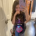 Frederique Boulay - @frederique_boulay - Instagram