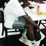 alfred bourgeois - @alfred.bourgeois - Instagram