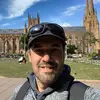 Fred Bourgeois415 - @fredbourgeois2 - TikTok