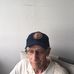 Fred Bourgeois - Facebook