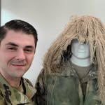 Fred Bourgeois - @ssg_bourgeois - Instagram