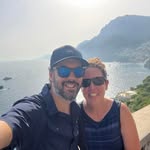 Fred Bourgeois - @fred.bourgeois2 - Instagram