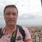 Fred Bourgeois - @fred.bourgeois.77 - Instagram