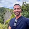 Fred Bourgeois - @fred.bourgeois4 - TikTok