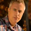 Fred Bourgeois - @fredbourgeois807 - TikTok