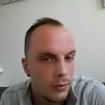 Fred Brg - @fred.bourgeois.94 - Instagram