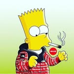 Fred le Bourgeois - @fred_off_04 - Instagram