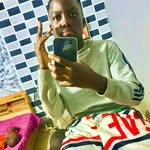 Fred le Bourgeois - @fredoff_04 - Instagram
