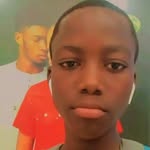 Fred Le Bourgeois - @fred_0_4 - Instagram
