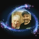 Fred Turtle Bourgeois - @turtlefrog50 - Instagram