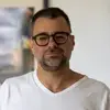 FredBourgeois75 - @fredbourgeois75 - TikTok