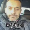 Frederic Bourgeoi221 - @fredericbourgeois1 - TikTok