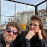 Frederic Bourgeois - @bourgeois_fred - Instagram