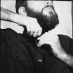 Frederic Bourgeois - @fr_d_r_c - Instagram