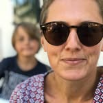 Frederique Bourgeois - @frederique.bourgeois - Instagram