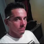 Fred Boutin - @dadduslovenevaends - Instagram