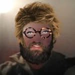 Fred Boutin - @boutinf50 - Instagram