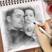 Fred Boutin - Facebook
