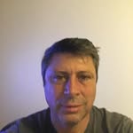 Fred Boutin - @fred_boutin1 - Instagram