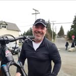 Fred Boutin - @fred.boutin.1 - Instagram
