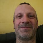 Fred Boutin - @fred_boutin_25 - Instagram