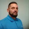 Fred Boutin - @fred.boutin5 - TikTok