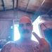 Fred Boutin - Facebook