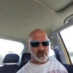 Fred boutin - @boutin_fred - Instagram
