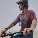 Fred Boutin - @coldhead79 - Instagram