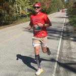 Frédéric Boutin - @fred.boutin72 - Instagram