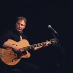 Frédéric Boutin - @fred_boutin_toronto - Instagram