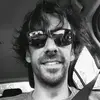 Frederic Boutin - @coldhead79 - TikTok