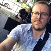 fred2bove - @fred2bove - TikTok