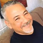 Fred Bove - @fredbove - Instagram
