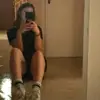Fred Bove - @fredbove252 - TikTok