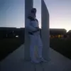 Frederik Bové Berg - @frederikboveberg - TikTok
