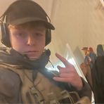 Frederik Bove-Nielsen - Facebook