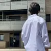 Fredibove - @fredibove - TikTok