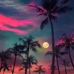Fredy Boven  - Facebook