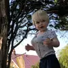 Fred Boevé - @fredboeve - TikTok