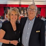 Fred Bovee - @fredbovee - Instagram