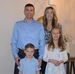 Fred Bovee - Facebook