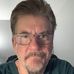 Fred Bovee - Facebook