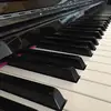 FredB - @fredbove - TikTok