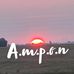 Bepha Fred - Facebook