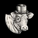 Better Bovine | 100% Grass-fed Beef Jerky - @betterbovine - Instagram