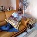 Fred Bayefa - Facebook