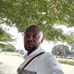 Fred Boafo - Facebook